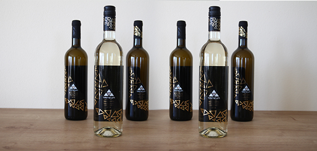 Pinot Blanc