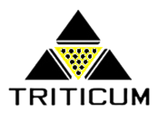 Vinárstvo TRITICUM